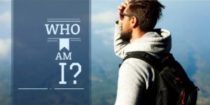 Who am I? Understanding the “Knower” and the “Known”