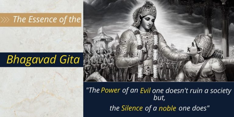 the essence of the bhagavad gita explained by paramhansa yogananda