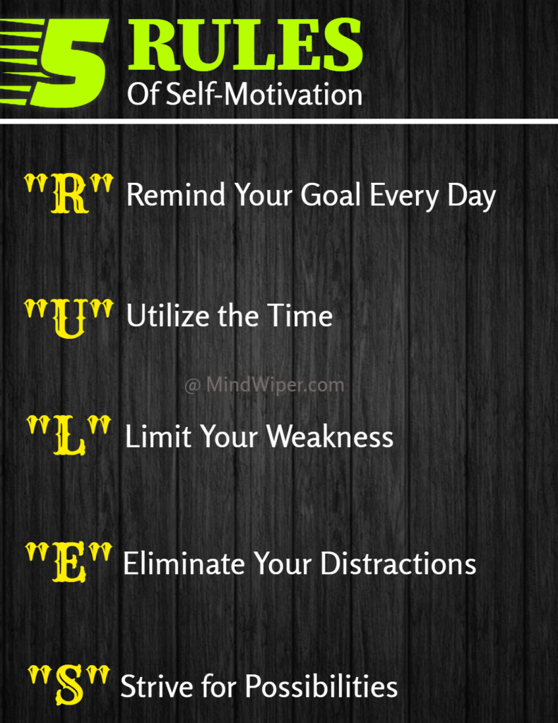 nobody-told-you-this-5-rules-of-self-motivation